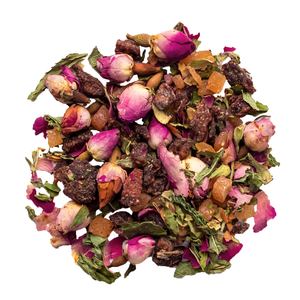 Teami Blends Refresh Tea