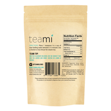 Load image into Gallery viewer, Teami Blends Relax Tea
