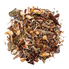Load image into Gallery viewer, Teami Blends Relax Tea
