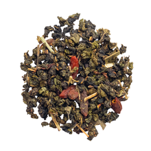 Load image into Gallery viewer, Teami Blends Skinny Tea Blend
